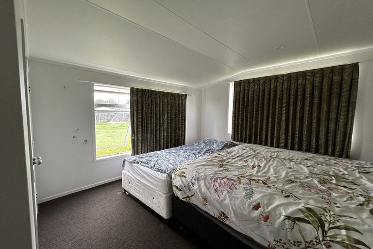 Photo of property in 8 Meyer Place, Huntly, 3700