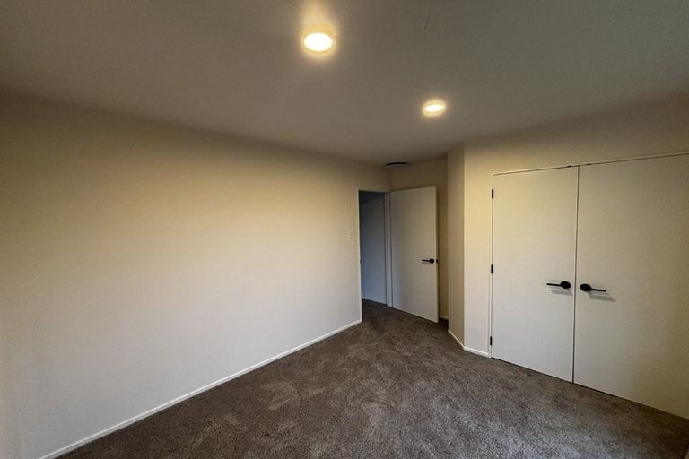 Photo of property in 361 Tukapa Street, Hurdon, New Plymouth, 4310