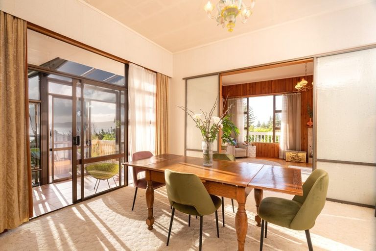 Photo of property in 14 Kirkway, Raumati Beach, Paraparaumu, 5032