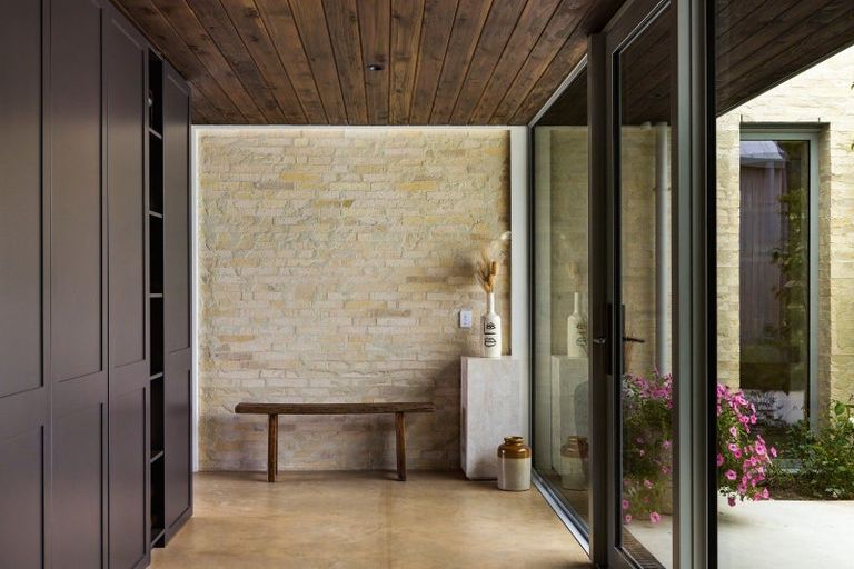 Photo of property in 2133 Gibbston Highway, Gibbston, Queenstown, 9371