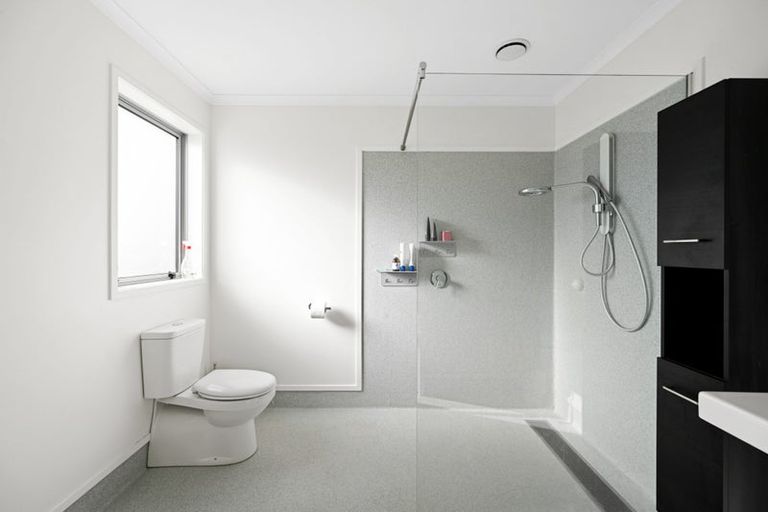 Photo of property in 35 Tautoro Road, Ngaruawahia, 3720