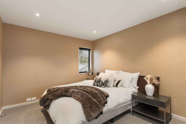 Photo of property in 101a Saint Albans Street, St Albans, Christchurch, 8014