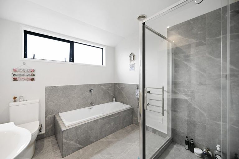 Photo of property in 3b Te Putu Street, Taupiri, 3721