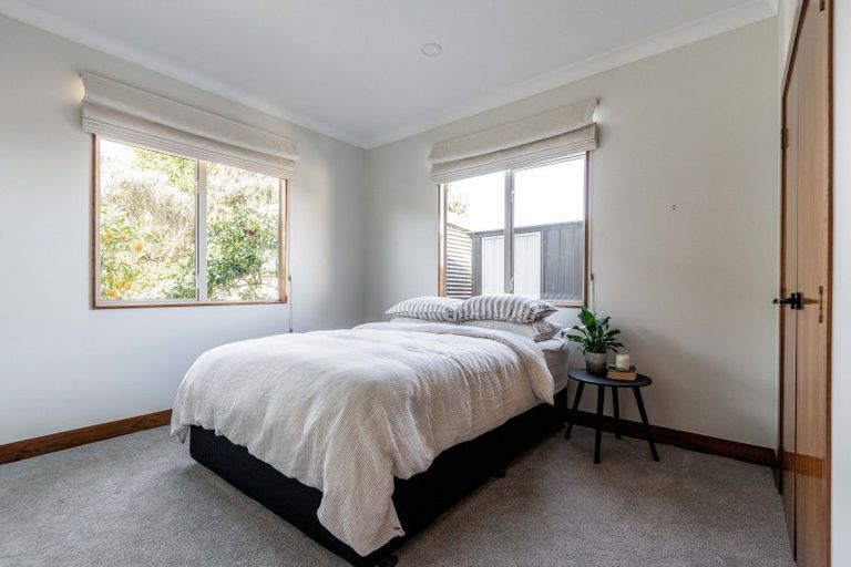 Photo of property in 8 Jefferson Heights, Western Heights, Hamilton, 3200
