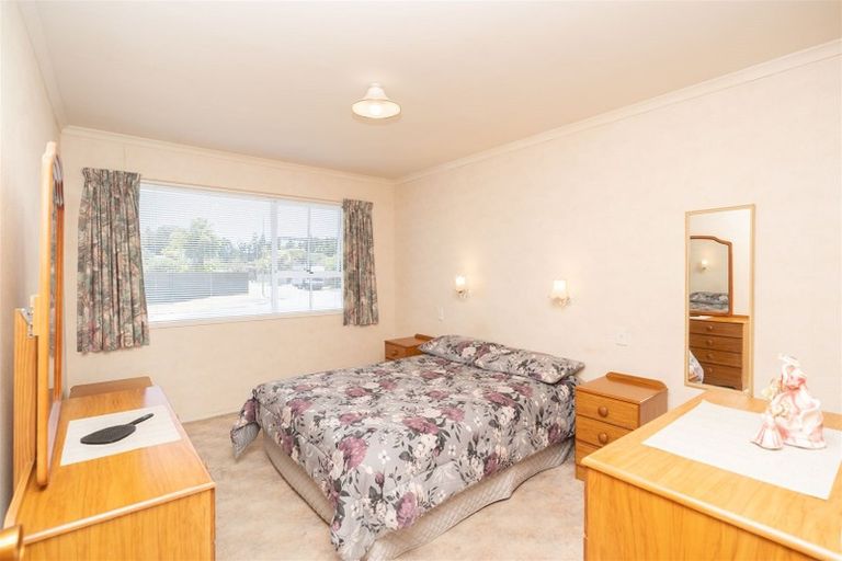 Photo of property in 30 Winstone Avenue, Chartwell, Hamilton, 3210