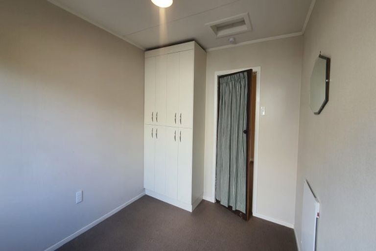 Photo of property in 109 Kent Street, Kingston, Athol, 9793