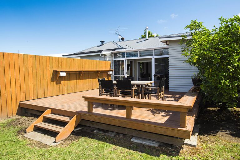 Photo of property in 146 Lytton Road, Te Hapara, Gisborne, 4010