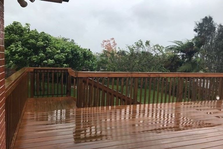 Photo of property in 14 Sholson Street, Putaruru, 3411