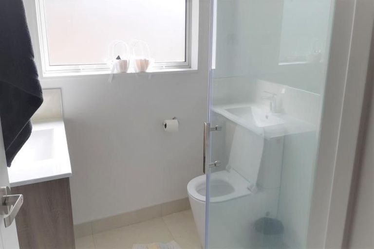 Photo of property in 15 Mcintosh Drive, Pokeno, 2471