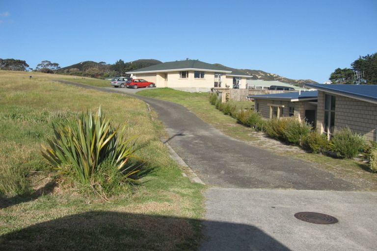 Photo of property in 77 Bay Heights Drive, Karikari Peninsula, Kaitaia, 0483