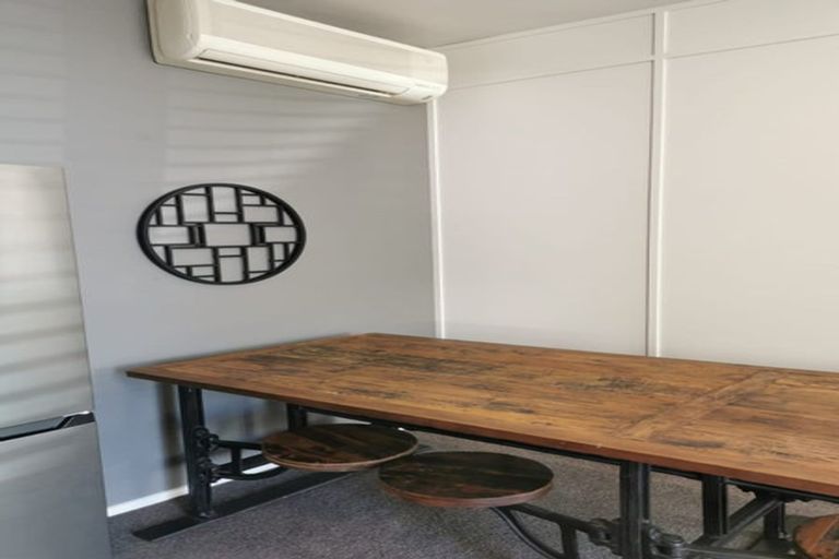 Photo of property in 202 Oakland Road, Karaka, Papakura, 2580