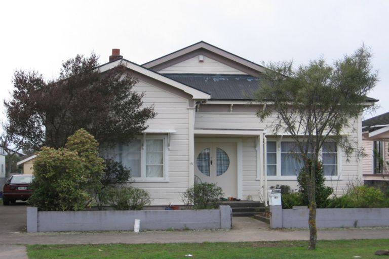 Photo of property in 41 Waldegrave Street, Palmerston North, 4410