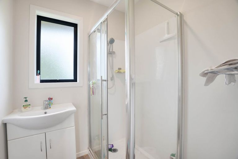 Photo of property in 20 Williams Crescent, Otara, Auckland, 2023