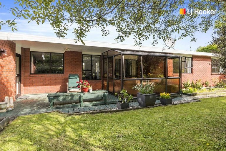 Photo of property in 24a Gresham Street, Tainui, Dunedin, 9013