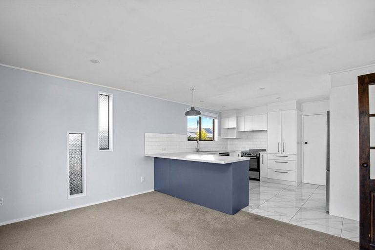 Photo of property in 6 Ashworth Street, Alexandra, 9320