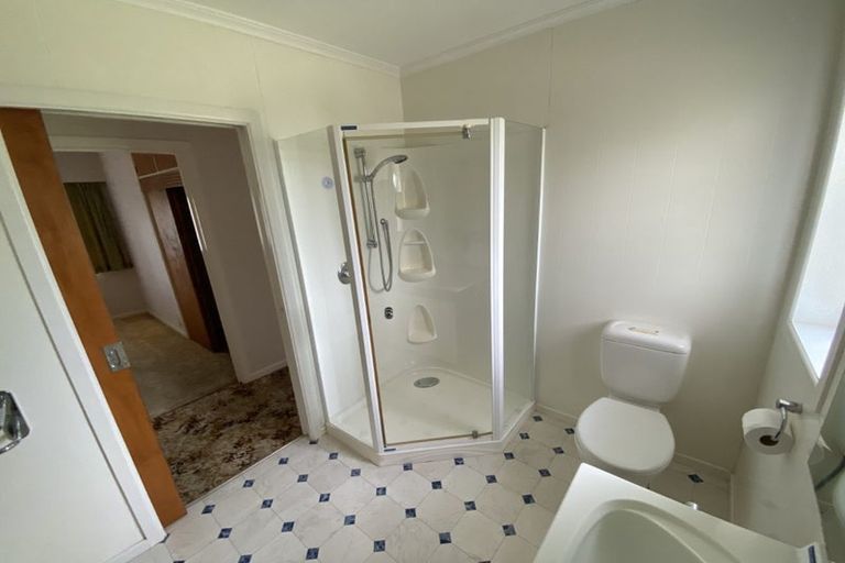 Photo of property in 15 Manse Road, Pahurehure, Papakura, 2113