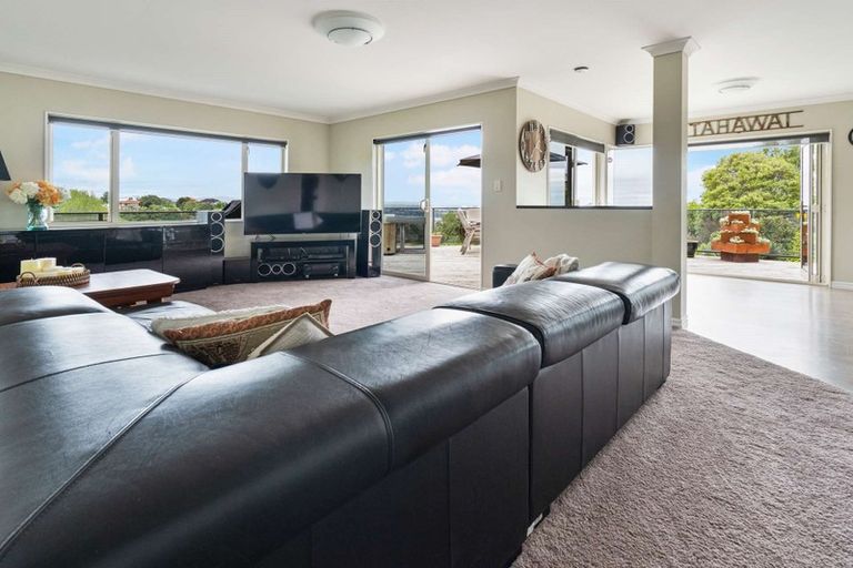 Photo of property in 14 Estates Terrace, Welcome Bay, Tauranga, 3175