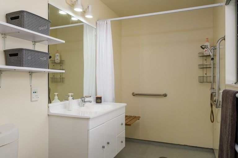 Photo of property in 35 Lloyd George Road, Wainui, Gisborne, 4010