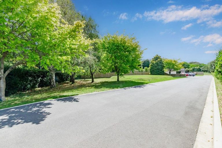 Photo of property in 62 Awanui Drive, Waikanae, 5036