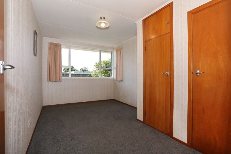 Photo of property in 15 Fergusson Street, Marton, 4710