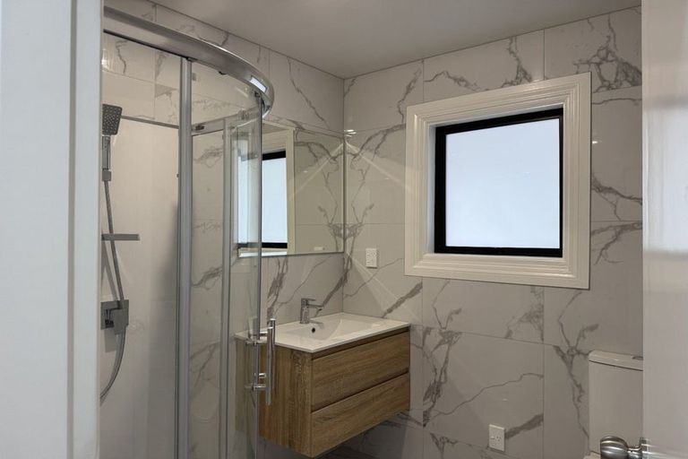 Photo of property in 268a Great South Road, Manurewa, Auckland, 2102