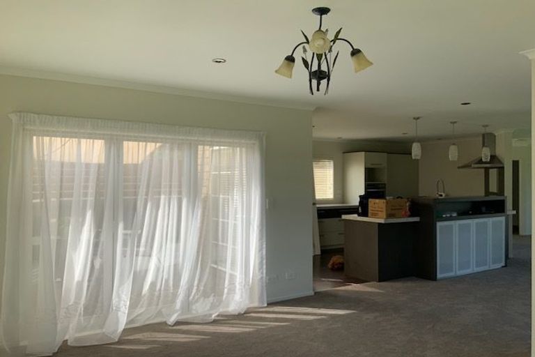 Photo of property in 19 Island View Heights, Coastlands, Whakatane, 3120