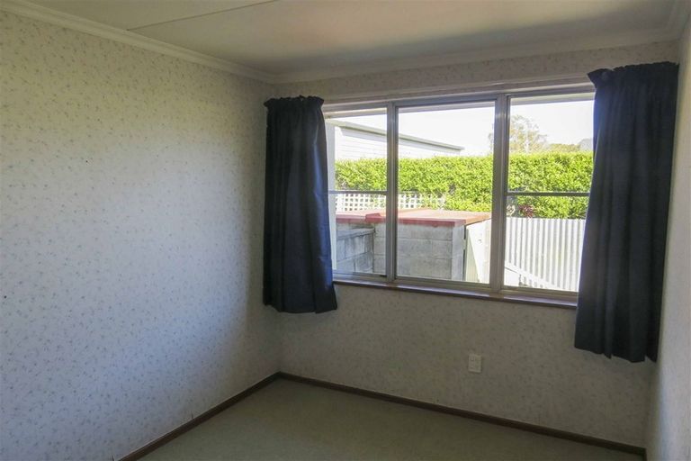 Photo of property in 3/21 Bourke Street, Windsor, Invercargill, 9810