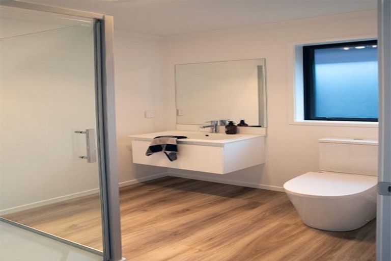 Photo of property in 87 Cobham Drive, Morrinsville, 3300