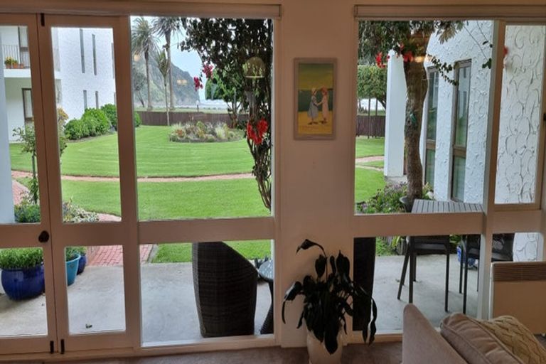 Photo of property in 3/34 Waiwera Place, Waiwera, Orewa, 0994