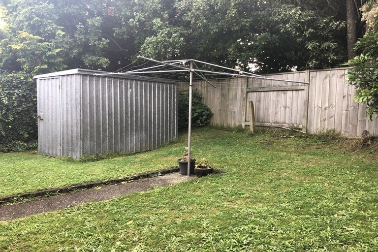 Photo of property in 10a Kensington Mews, Hokowhitu, Palmerston North, 4410