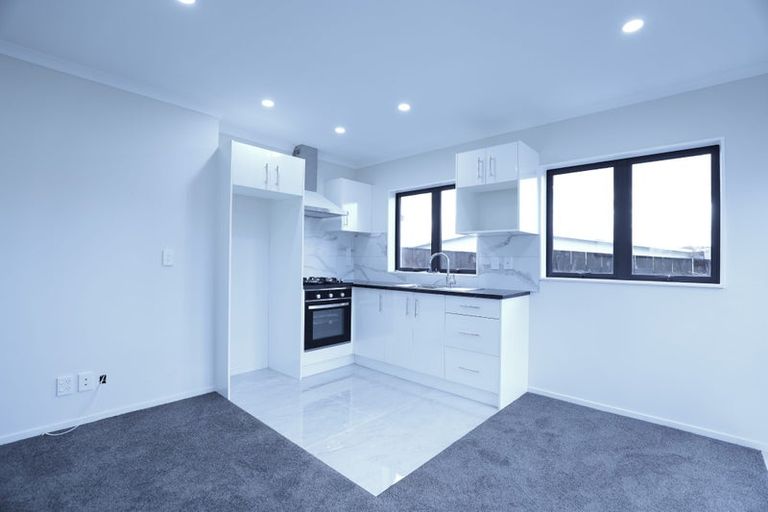 Photo of property in 91 Everglade Drive, Totara Heights, Auckland, 2105