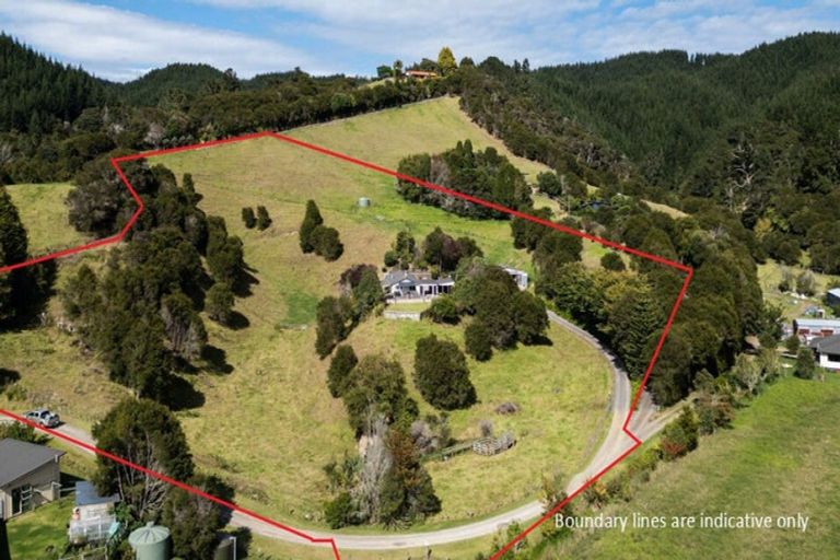 Photo of property in 130b Murphy Road, Awakeri, Whakatane, 3192