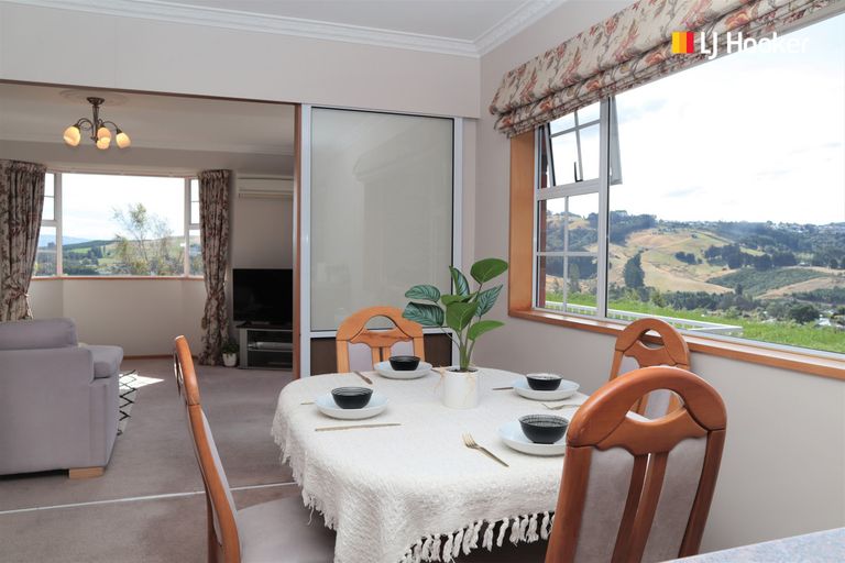 Photo of property in 1a Raglan Street, Balaclava, Dunedin, 9011