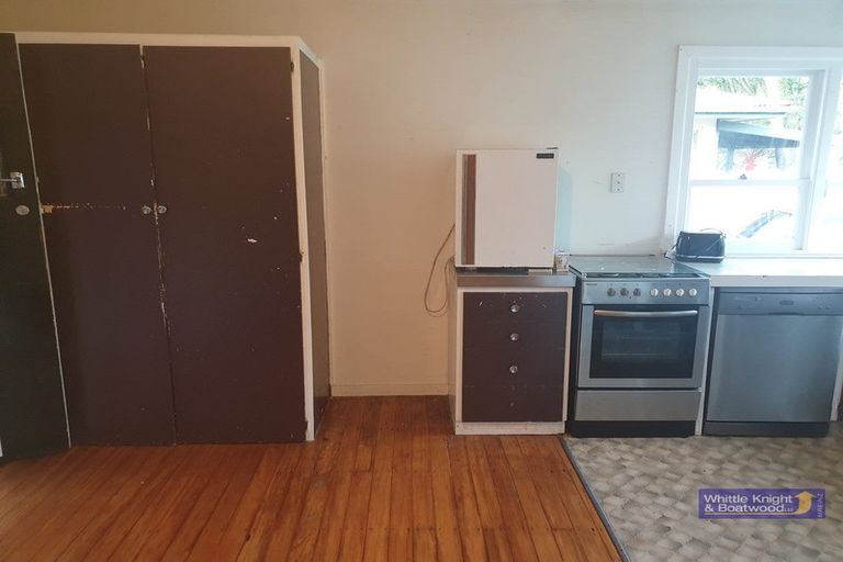 Photo of property in 5 Girvan Street, Fendalton, Christchurch, 8041