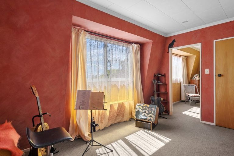 Photo of property in 8a Lemari Avenue, Stoke, Nelson, 7011