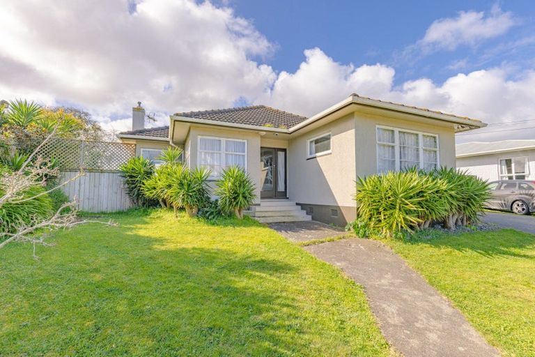 Photo of property in 86 Smithfield Road, Tawhero, Whanganui, 4501