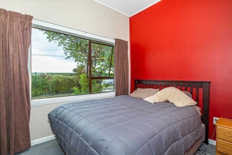 Photo of property in 38 Clifford Street, Pareora, 7912