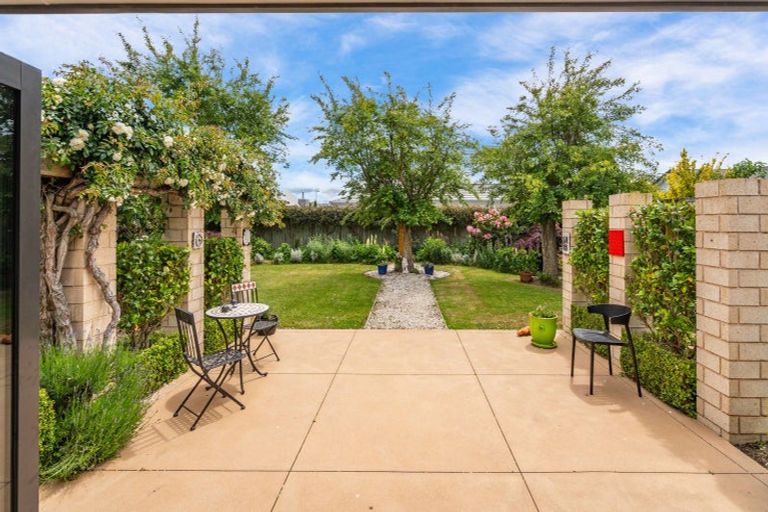 Photo of property in 34 Kensington Avenue, Rangiora, 7400