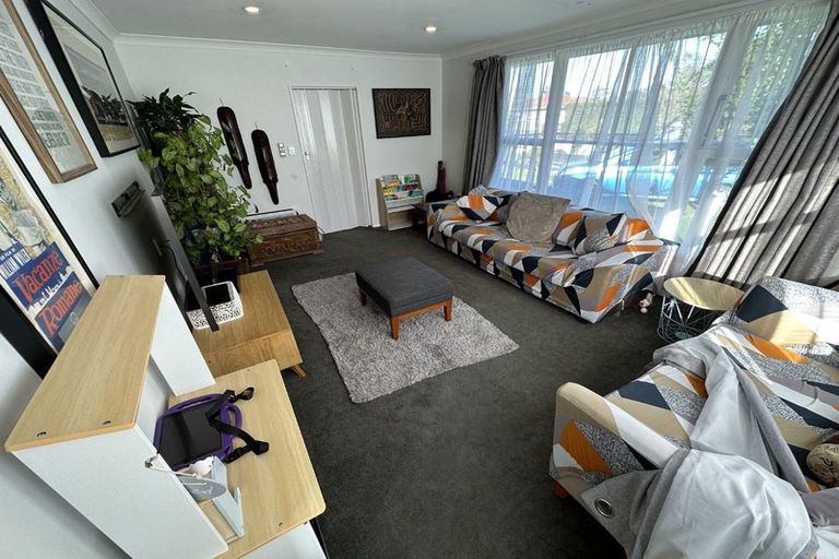 Photo of property in 2 Mcduff Place, Havelock North, 4130