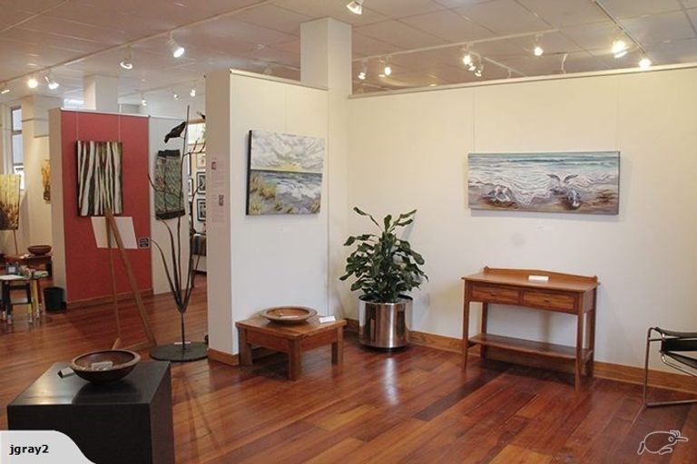 Photo of property in 33 George Street, Morrinsville, 3300