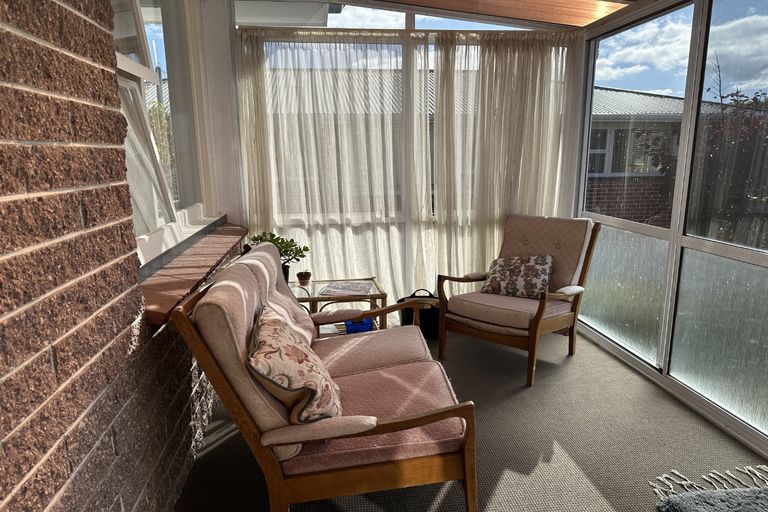 Photo of property in 2 Puriri Street, Highfield, Timaru, 7910