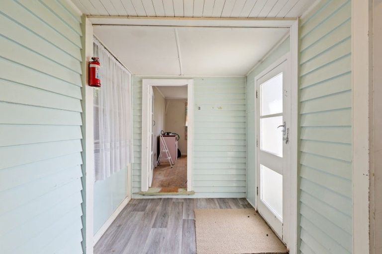 Photo of property in 14 Kiwi Road, Taihape, 4720