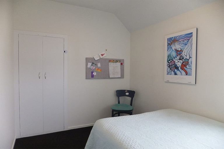 Photo of property in 30a Melrose Street, Wallaceville, Upper Hutt, 5018