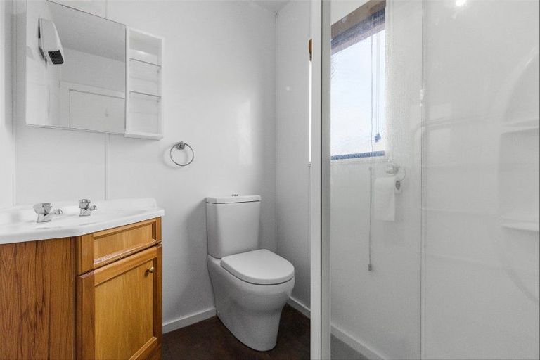 Photo of property in 2 Parekaawa Drive, Motuoapa, Turangi, 3382