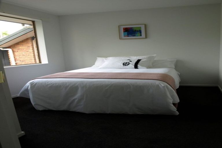 Photo of property in 68a Avalon Street, Richmond, Christchurch, 8013