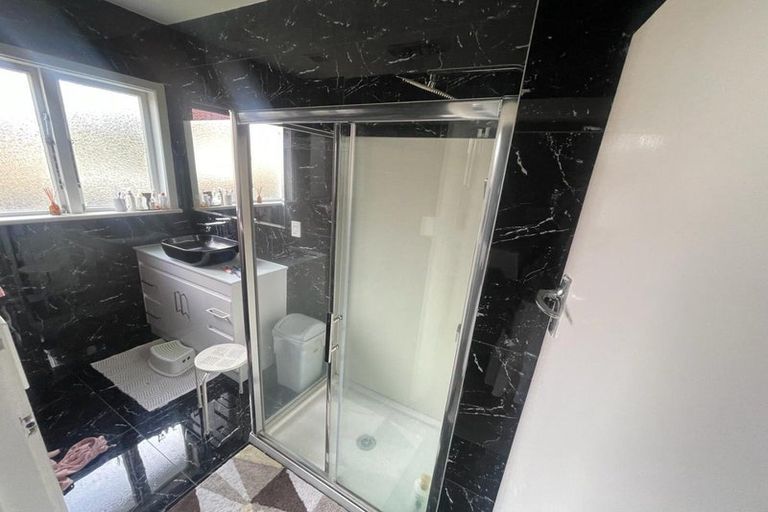 Photo of property in 158 Portage Road, Papatoetoe, Auckland, 2025