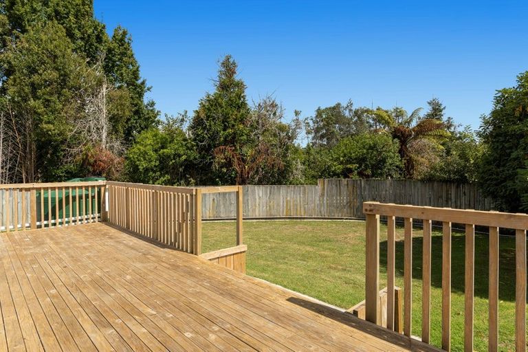 Photo of property in 39a Snodgrass Road, Te Puna, Tauranga, 3174