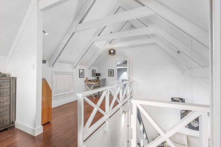 Photo of property in 1/10 Tisch Place, Belfast, Christchurch, 8051
