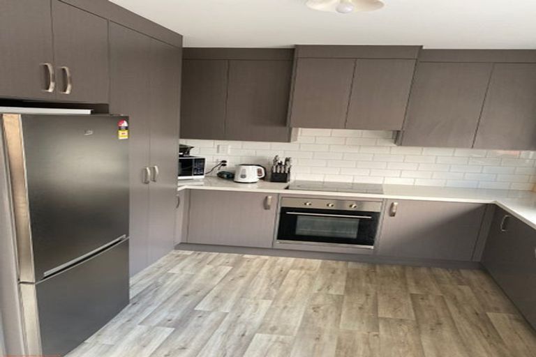 Photo of property in 103 Aurora Terrace, Hillcrest, Hamilton, 3216