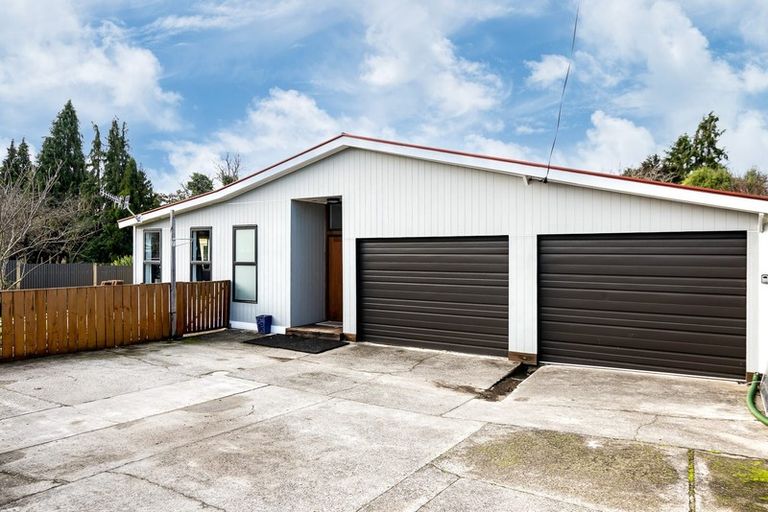 Photo of property in 448 Main Rd Riwaka, Riwaka, Motueka, 7198